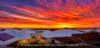 11 Manatee Way, Eglinton, WA 6034-Image