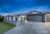 11 Manatee Way, Eglinton, WA 6034-Image