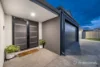 11 Manatee Way, Eglinton, WA 6034-Image