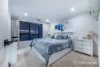 11 Manatee Way, Eglinton, WA 6034-Image