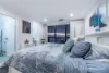 11 Manatee Way, Eglinton, WA 6034-Image