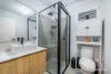11 Manatee Way, Eglinton, WA 6034-Image