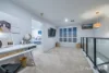 11 Manatee Way, Eglinton, WA 6034-Image