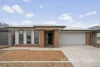 11 Mandorla Boulevard, Munno Para Downs, SA 5115