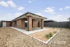 11 Mandorla Boulevard, Munno Para Downs, SA 5115-Image