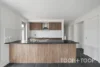 11 Mandorla Boulevard, Munno Para Downs, SA 5115-Image