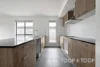 11 Mandorla Boulevard, Munno Para Downs, SA 5115-Image