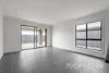11 Mandorla Boulevard, Munno Para Downs, SA 5115-Image
