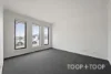 11 Mandorla Boulevard, Munno Para Downs, SA 5115-Image