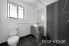 11 Mandorla Boulevard, Munno Para Downs, SA 5115-Image