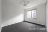 11 Mandorla Boulevard, Munno Para Downs, SA 5115-Image