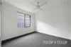 11 Mandorla Boulevard, Munno Para Downs, SA 5115-Image