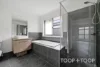 11 Mandorla Boulevard, Munno Para Downs, SA 5115-Image