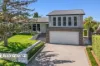 11 Manfred Place, Goulburn, NSW 2580