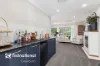 11 Manfred Place, Goulburn, NSW 2580-Image