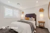 11 Manfred Place, Goulburn, NSW 2580-Image