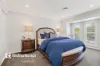 11 Manfred Place, Goulburn, NSW 2580-Image