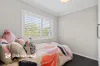 11 Manfred Place, Goulburn, NSW 2580-Image