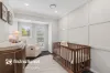 11 Manfred Place, Goulburn, NSW 2580-Image
