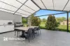 11 Manfred Place, Goulburn, NSW 2580-Image