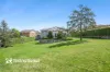 11 Manfred Place, Goulburn, NSW 2580-Image