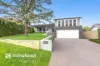 11 Manfred Place, Goulburn, NSW 2580-Image