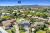 11 Manfred Place, Goulburn, NSW 2580-Image
