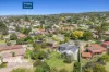 11 Manfred Place, Goulburn, NSW 2580-Image
