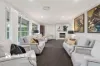 11 Manfred Place, Goulburn, NSW 2580-Image