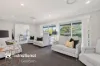 11 Manfred Place, Goulburn, NSW 2580-Image
