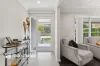 11 Manfred Place, Goulburn, NSW 2580-Image