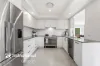 11 Manfred Place, Goulburn, NSW 2580-Image