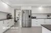 11 Manfred Place, Goulburn, NSW 2580-Image