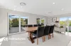 11 Manfred Place, Goulburn, NSW 2580-Image