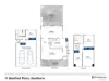 11 Manfred Place, Goulburn, NSW 2580-Floorplan