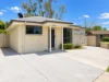 11 Mangariva Ave, Lethbridge Park, NSW 2770