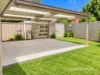 11 Mangariva Ave, Lethbridge Park, NSW 2770-Image