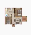 11 Mangariva Ave, Lethbridge Park, NSW 2770-Floorplan