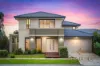 11 Mangrove Road, Aintree, Vic 3336
