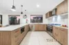 11 Mangrove Road, Aintree, Vic 3336-Image