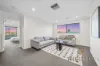 11 Mangrove Road, Aintree, Vic 3336-Image