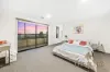 11 Mangrove Road, Aintree, Vic 3336-Image