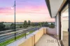 11 Mangrove Road, Aintree, Vic 3336-Image