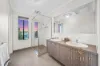 11 Mangrove Road, Aintree, Vic 3336-Image