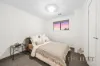 11 Mangrove Road, Aintree, Vic 3336-Image