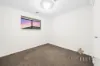 11 Mangrove Road, Aintree, Vic 3336-Image