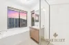 11 Mangrove Road, Aintree, Vic 3336-Image