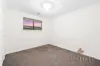 11 Mangrove Road, Aintree, Vic 3336-Image