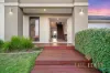 11 Mangrove Road, Aintree, Vic 3336-Image