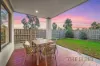 11 Mangrove Road, Aintree, Vic 3336-Image